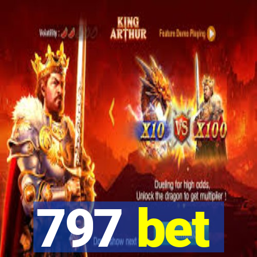 797 bet